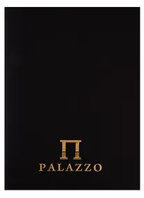 Купить Блокнот для эскизов на скрепке 18х24 см 50л. крафт 50г/м — Фото №1