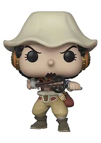 Купить Фигурка Funko POP! Animation One Piece S3 Usopp (401) 32717 (Fun1713) — Фото №1