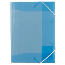 Купить Папка на резинке, А5 — Фото №1