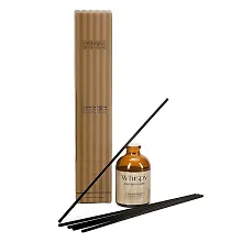 Купить Диффузор ароматический Коричная мечта (50мл) (orl_d50_CD) — Фото №1