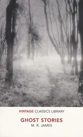 Купить Ghost Stories — Фото №1