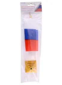 Купить Флаг России — Фото №1