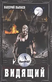 Купить Видящий — Фото №1