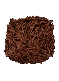 Купить Наполнитель для подарков в пакете с хедером 20 гр. "S-13" Шоколад орр с хедером 0094-S13 — Фото №1