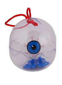 Купить Игрушка заводная Глаз-малый, микс цветов — Фото №1