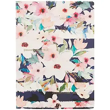 Купить Тетрадь в клетку Be Smart, Mon cher, А4, 40 листов — Фото №1