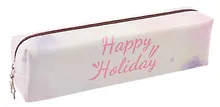 Купить Пенал-косметичка "Happy holiday" — Фото №1