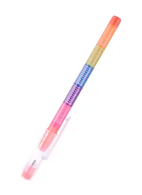 Купить Карандаш ArtSpace, "Таблица умножения", сегментный чернографитный HB с ластиком — Фото №1