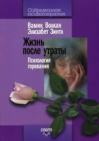 Купить Сексуальные отношения: Секс и семья с точки зрения теории объектных отношений — Фото №1