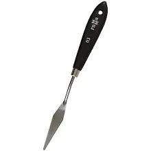 Купить Мастихин «Московская палитра», 03 — Фото №1