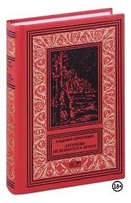 Купить Леониды не вернутся к земле — Фото №1