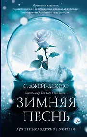 Купить Зимняя песнь — Фото №1