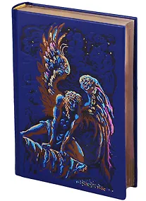 Купить ИНТЕРЕЙД Лермонтов Исповедь — Фото №1