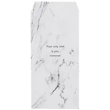 Купить Конверт для денег «Marble», 5 шт — Фото №1