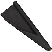Купить Бумага шелковая 50*500см 20г/м2 черн., рулон, Canson — Фото №1