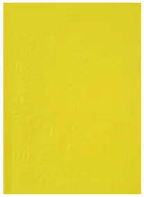 Купить Записная книжка А6 96 лин. "МОНСТЕРЫ" интегр.переплёт, многоуровн.конгрев, мат.ламинация — Фото №1