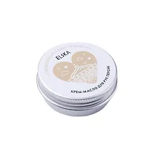 Купить Крем для рук Персик (Санкт-Петербург) (30гр) (6934) — Фото №1