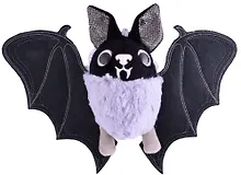 Купить Мягкая игрушка Летучая мышь Мэлис 4, Мальвина — Фото №1