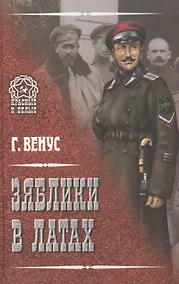 Купить Зяблики в латах (Война и люди) — Фото №1