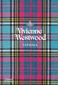 Купить Vivienne Westwood Catwalk: The Complete Collections — Фото №1