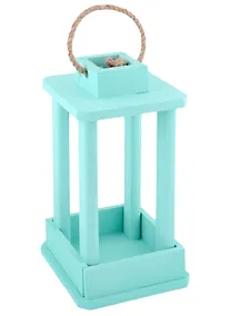 Купить Фонарь № 14  Тиффани — Фото №1