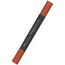 Купить Маркер художественный "Сонет" натуральный дуб, двухсторон., тонк. и широк.долото, Сонет — Фото №1