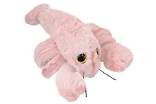 Купить Мягкая игрушка Лобстер (30см) (12-20251028-28L) — Фото №1