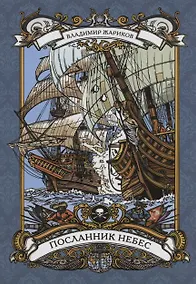 Купить Посланник небес — Фото №1