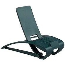 Купить Держатель для телефона Шезлонг (пластик)  (11х10) (коробка) (12-17754-J-016) — Фото №1