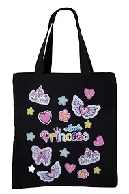 Купить Сумочка `MISS PINKY` шоппер (214527) — Фото №1