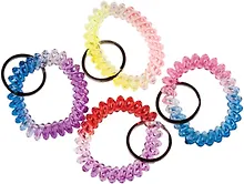 Купить Centrum Брелок пластиковый 86635 — Фото №1