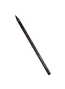 Купить Карандаш ч/г Faber-Castell "Pitt Graphite Pure" HB — Фото №1