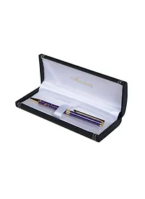 Купить Ручка шариковая Manzoni, Latina, подарочная — Фото №1