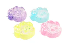 Купить Антистресс мяшка "Лапка" в ассортименте — Фото №1