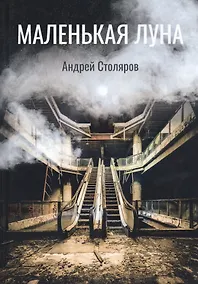 Купить Маленькая луна — Фото №1