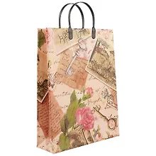 Купить Подарочный пакет, А3 — Фото №1