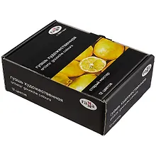 Купить Гуашь художественная 12цв 40мл "Старый Мастер", к/к — Фото №1