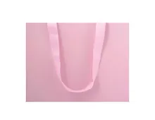 Купить Пакет А6 18*14*5 "Rose" — Фото №1