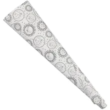 Купить Упаковочная бумага «Universal», 70 х 100 см — Фото №1