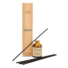 Купить Диффузор ароматический Игристый Апельсин (50мл) (orl_d50_SO) — Фото №1