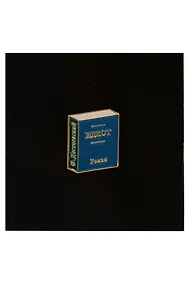 Купить Значок эмалированный Идиот (1084236) — Фото №1