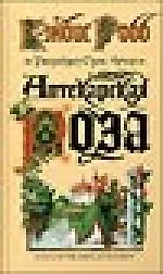Купить Аптекарская роза — Фото №1