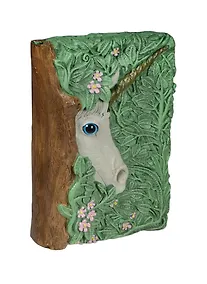 Купить Дневник для записей "Дневник желаний" — Фото №1