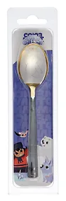 Купить Союзмультфильм Ложка чайная подарочная Умка — Фото №1