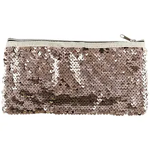 Купить Пенал-косметичка «Розовый» — Фото №1