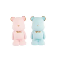 Купить Ластик "Мишка", ассорти, Yoi — Фото №1