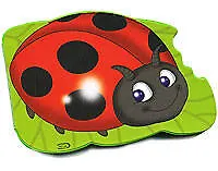 Купить Э.Карт.ЯК.Божья коровка — Фото №1