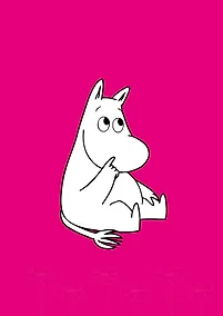 Купить Записная книжка — Фото №1