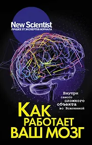 Купить Как работает ваш мозг — Фото №1