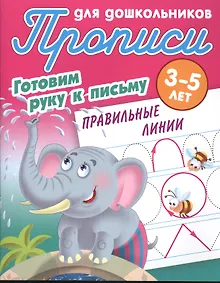 Купить Правильные линии — Фото №1